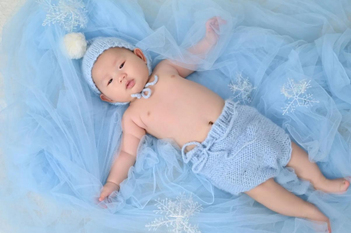 襄垣孕妇下蹲对胎儿危害