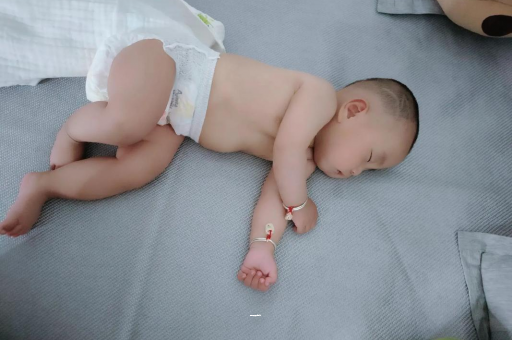 襄垣宝宝过敏了该如何处理