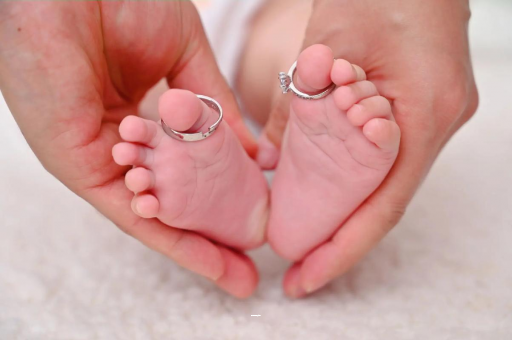 襄垣孕妇肝内胆汁淤积症