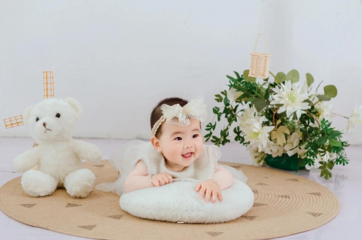 襄垣孕妇怎么用橄榄油